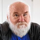 Hans-Günther Bauer vom Max-Planck-Institut im Radolfzeller Stadtteil Möggingen: „Es ist schwer, auf Basis von Beschreibungen mit ...