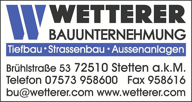 Bild 6: Stettener Sommertheater: Bühne frei für die Inszenierung der „Zukunftsmusik“