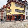 Brunnen- und Färberstraße machen beim neuen Format Abendflair am 26. Juni gemeinsam den Anfang.