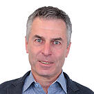 Bernhard Lutz