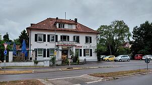 Die Hotelkette B&B hat Interesse bekundet, auf dem Gelände des früheren Gasthauses Linde ein Hotel zu bauen. Nun wurde der Bau im ...
