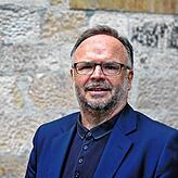 „Seekultur, Seenatur und Seemusik haben uns als Konzept überzeugt.“Karlheinz Geppert, Vorsitzender Landesausschusses ...