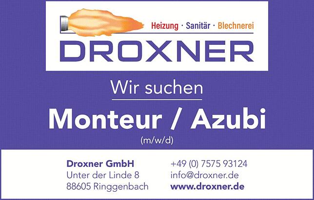 Bild 4: Walder Dorffest: Treffpunkt für alle Generationen