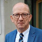 „Die Kündigung wegen Zahlungsverzug ist rechtens, ein Mietminderungsrecht hat es nicht gegeben. Auch ist keine Verletzung des ...