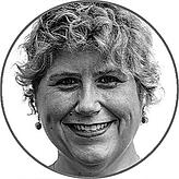 Redakteurin Kerstin Steinert meint: „Die Stadt versucht ein ideologisches Ziel umzusetzen – und zwar sehr ungalant.“ ...