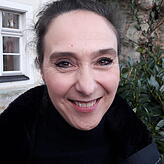 „Ein Kind braucht nachweislich bis zu sieben Anläufe, bis es Hilfe bekommt. Auf dieser Strecke geben viele Kinder auf.“ ...
