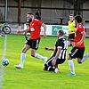 Bild :