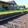 Die Museumsbahnstrecke von Etzwilen (Schweiz) nach Singen hat nun einen weiteren Förderer: den neuen Förderverein Museumsbahn ...