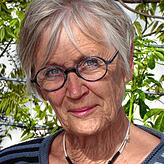 Roswitha Schweichel
