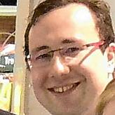 Martin Schmidt (Archivbild)