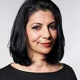 Derya Türk-Nachbaur, SPD