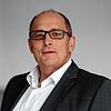 Franz Klöckner ist inzwischen alleiniger Geschäftsführer der Klinikum Friedrichshafen GmbH. Er muss sich nicht nur um die ...