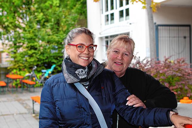 Bild 7: Konstanz feiert das 49. Suserfest: Der junge Wein lockt die Besucher