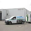 Bild :