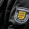 In Tuttlingen werden die Corona-Kontrollen wegen der hohen Infektionszahlen erhöht.