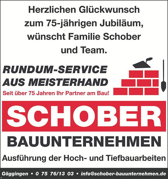 Bild 2: 75 Jahre Metzgerei Frick: Große Leidenschaft für das Metzgerhandwerk