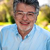 Walafried Schrott (SPD)