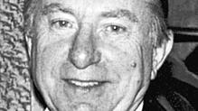 Rudolf Heinzle, von 1990 bis 1997 Chef der Wohnbaugenossenschaft Hegau, ist im Alter von 91 Jahren gestorben.
