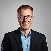 Bild 1: Jokertage für Schüler: Das wurde aus der Idee am FDP-Parteitag