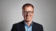 Bild : Legales Schwänzen? FDP-Politiker fordert Jokertage für Schüler