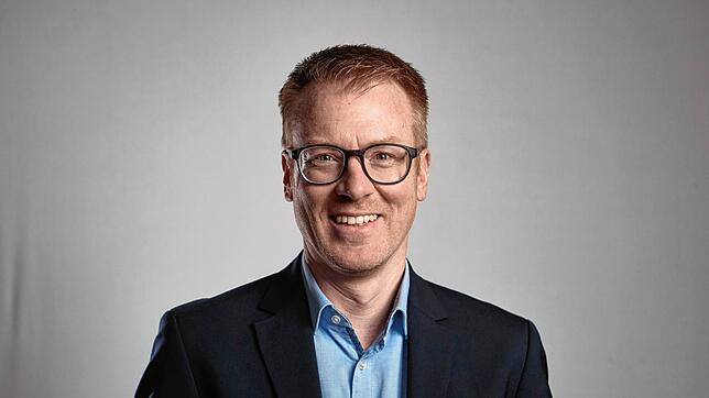 Bild : Legales Schwänzen? FDP-Politiker fordert Jokertage für Schüler