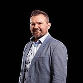 Robert Malek