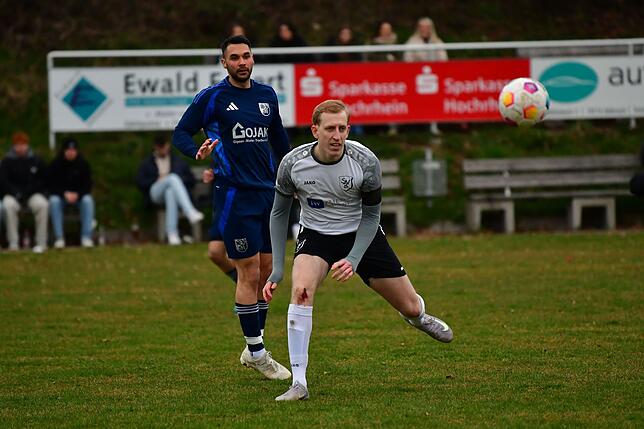 Bild 19: SV Buch besiegt den SV BW Murg mit 5:4 – und wir haben Fotos!