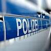 Bild :