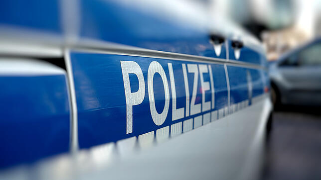 Bild : Deutlicher Trend zu mehr Sicherheit in der Stadt Singen
