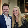 Bild :