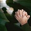 Die Kirchen genießen besondere Freiheiten in der Corona-Krise. Jetzt sind diese Privilegien missbraucht worden, wie ein Fall einer ...
