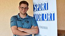 Eigentlich wäre alles gut: Dass ein Drittel aller Spiele der SG Mettingen/Krenkingen in der vergangenen Saison unentschieden endeten, ...