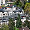 Das Landratsamt Breisgau-Hochschwarzwald in stellt in dieser Woche einen Rückgang akuter Corona-Infektionen fest. In Löffingen sieht die ...