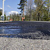 Bild :