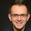 Rainer Betschner wird Bürgermeister in Fluorn-Winzeln. Jetzt muss sich die Stadt Geisingen einen neuen Kämmerer suchen.