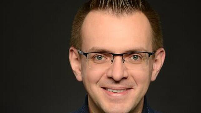 Rainer Betschner wird Bürgermeister in Fluorn-Winzeln. Jetzt muss sich die Stadt Geisingen einen neuen Kämmerer suchen.