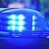 (Symbolbild) Am Dienstag ereignete sich ein Unfall auf der Radolfzeller Straße.