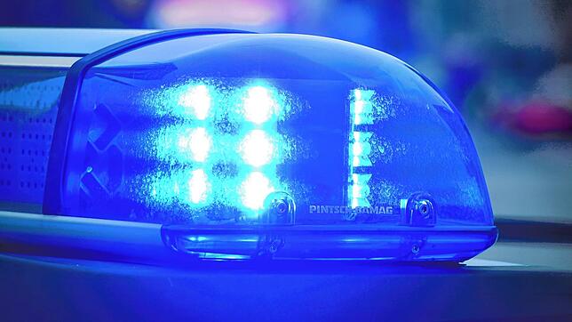 (Symbolbild) Am Dienstag ereignete sich ein Unfall auf der Radolfzeller Straße.
