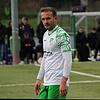 Jonas Schwer steht vor der Rückkehr ins Donaueschinger Team. Ob er gegen Möhringen bereits wieder dabei auflaufen kann, ist noch ...