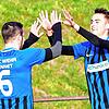 Bild :