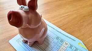 Laut aktueller Planung wird die Stadt Engen in den kommenden Jahren den größten Teil ihrer Rücklagen für Investitionen in die ...