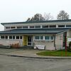 Das Kinderhaus Sonnenschein in Kreenheinstetten wird voraussichtlich saniert.