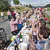 Bild :