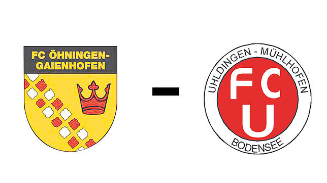 Bild : FC Öhningen-Gaienhofen freut sich über knappen Heimsieg