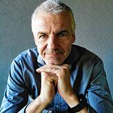 Michael Ritzau, Honorarberater, rät Grenzgängern von Direktversicherungen ab.