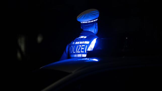 Die Polizei hat eine mutmaßliche Drogenbande in Süddeutschland zerschlagen. (Symbolbild)