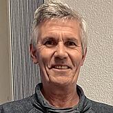 „Wir haben es geschafft, alle Sportgruppen mit einzelnen Verzichten unterzubringen.“ Axel Tabertshofer, Vorsitzender der IG Sport Radolfzell