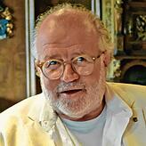 Reinhard A. Weigelt