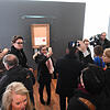 Bild :
