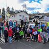 Eltern in Weilersbach demonstrierten im Februar gegen die diskutierte Schließung der Dorfschulen in Tannheim, Rietheim und Weilersbach. ...